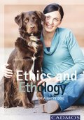 Ethics and Ethology