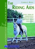 Riding Aids