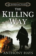 The Killing Way