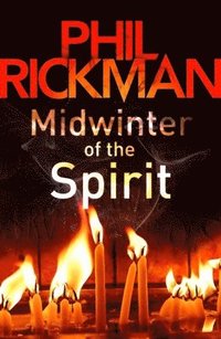 Midwinter of the Spirit