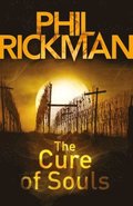 The Cure of Souls