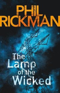 The Lamp of the Wicked