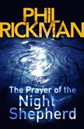 Prayer of the Night Shepherd