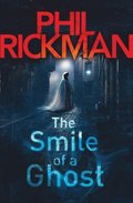 Smile of a Ghost