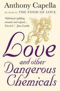 Love and Other Dangerous Chemicals