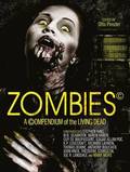 Zombies
