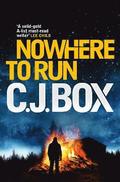 Nowhere to Run
