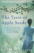Taste of Apple Seeds