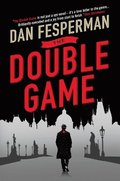 The Double Game