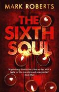 The Sixth Soul