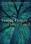 Fallen Land