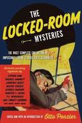 The Locked-Room Mysteries
