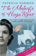 Midwife of Hope River