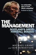 Management