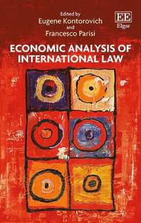 Economic Analysis of International Law