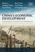 China's Economic Development