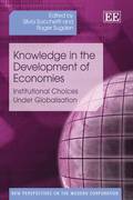Knowledge in the Development of Economies