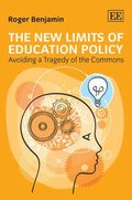 New Limits of Education Policy