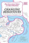 Changing Behaviours