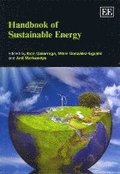 Handbook of Sustainable Energy