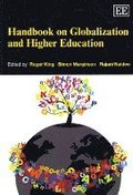 Handbook on Globalization and Higher Education