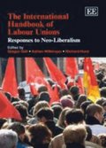 International Handbook of Labour Unions