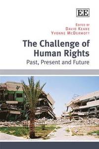 The Challenge of Human Rights