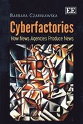 Cyberfactories