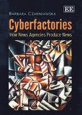 Cyberfactories