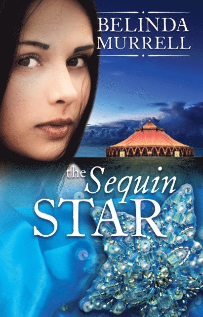 Belinda Murrell - Sequin Star, E-bok