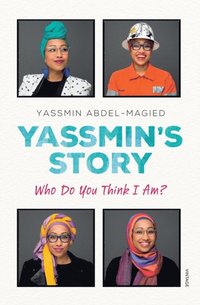 Yassmin's Story