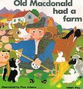 Old Macdonald had a Farm