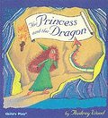 The Princess and the Dragon