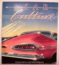 Car Culture