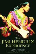 The Jimmy Hendrix Experience