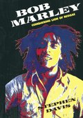 Bob Marley