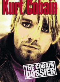 Cobain Dossier