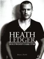 Heath Ledger