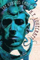 The Curious Case Of Hp Lovecraft