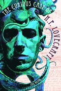 Curious Case of HP Lovecraft