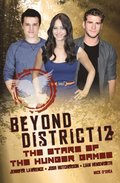 Beyond District 12