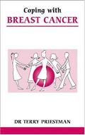 Coping with Breast Cancer