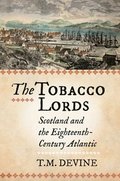 The Tobacco Lords