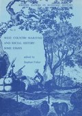 West Country Maritime And Social History: Some Essays