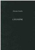 L'Eugene