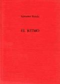 El Ritmo