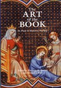 Art of the Book