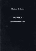 Ourika
