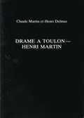 Drame A Toulon
