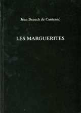 Jean Benech de Cantenac, Robert Aulotte - Marguerites, Häftad. Tillgänglighet: Lägg i varukorg